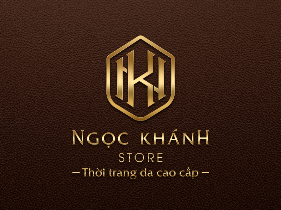 Thoi trang Ngoc Khanh Store